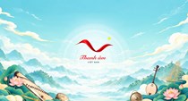  Trong bạn, đâu là thanh âm của Việt Nam?
