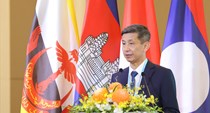 Hướng tới phát triển bền vững và gắn kết khu vực