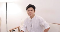 Hãy tạo ra âm thanh của riêng mình, lan toả văn hóa Việt