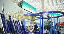 Gấp rút hoàn thiện, sẵn sàng chào đón du khách