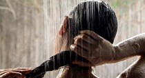 Hiểu nhầm phổ biến nhiều người mắc phải khi tắm mỗi ngày