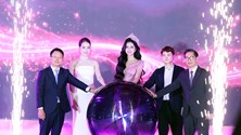 Thí sinh phải chưa từng can thiệp phẫu thuật thẩm mỹ