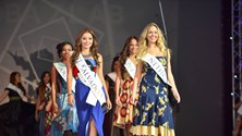 Miss Heritage Global 2026: Tôn vinh di sản, lan tỏa qua giải chạy cộng đồng