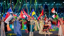 Miss World: 75 năm định hình chuẩn mực sắc đẹp toàn cầu