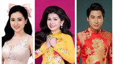 “Ngân mãi chuông vàng” tháng 6 mang đến vở cải lương “Dưới hai màu áo”