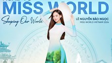Khi AI trở thành “dao hai lưỡi”: Bài học từ sự cố của Hoa hậu Bảo Ngọc