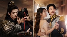 Giới trẻ chán K-Drama, phim Trung khiến màn ảnh Hàn lo ngại