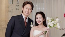  Những cặp đôi phim giả tình thật khiến khán giả “tan chảy“