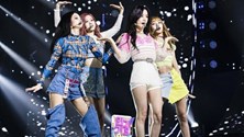 Vì sao hàng loạt fan BlackPink rời concert trước khi kết thúc?
