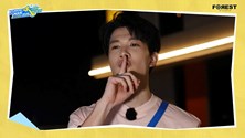 Ninh Dương Lan Ngọc bắt tay Anh Tú Atus, đánh lừa dàn sao Running Man