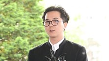 Song Mino (WINNER) có thể phải thực hiện lại 102 ngày nghĩa vụ quân sự