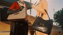 Gợi ý 5 xu hướng túi xách “phủ sóng” trong năm 2026
