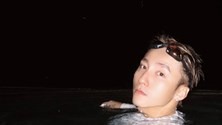 Đổi ảnh đại diện bí ẩn, Sơn Tùng M-TP gây “xôn xao” mạng xã hội