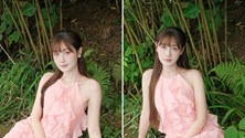 Diễn viên Ngọc Thủy: Mong mọi cô gái được sống cuộc đời mình mong muốn