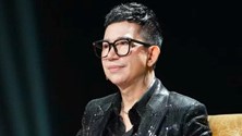 Long Nhật bị bắt: Ma túy đang len sâu vào showbiz Việt?