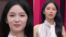 Đại sứ Dior vừa đẹp “phong thần” ở Cannes đã bị chê mặt sưng, da xệ khi về nước
