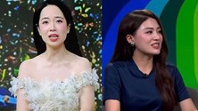 Tranh cãi BTV thể thao không được mặc đồ điệu: Khán giả có đang quá khắt khe?