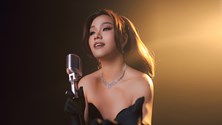 “Thay lời muốn nói” tháng 5: Gợi nhắc về nơi bình yên để trở về