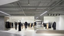Tâm điểm mới của du lịch thời trang Đông Nam Á