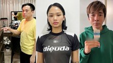 Đừng để trở thành “vùng tối quen thuộc”