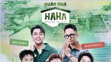 Show thực tế và bài toán thương hiệu