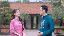 Mỹ Tâm, Bùi Công Nam, Hòa Minzy tham gia “Chiều cuối năm - Việt Nam trong tôi”