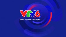 Cấp phép hoạt động kênh thể thao VTV6
