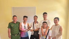 Sự tử tế làm nên sức hút của du lịch Lý Sơn