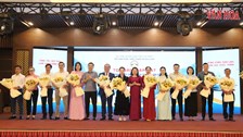 Doanh nghiệp Hà Tĩnh tìm hướng mới, mở dư địa cho du lịch chất lượng cao