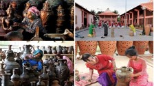 Nam Khánh Hòa kích cầu du lịch bằng văn hóa bản địa