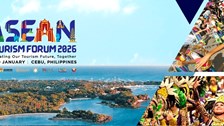 Việt Nam trong dòng chảy mới của du lịch ASEAN