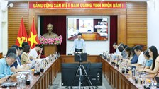 Du lịch Việt Nam trước yêu cầu bứt phá bằng chất lượng và năng lực cạnh tranh