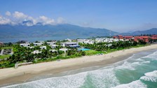 Du lịch Việt Nam trên hành trình trở thành trụ cột kinh tế quốc gia
