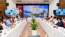 Hàng không - du lịch cần một hệ sinh thái đủ mạnh