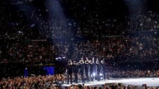 Busan miễn phí lưu trú homestay cho du khách dịp diễn ra concert của BTS