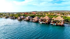 14 khu dự trữ sinh quyển mới của UNESCO đáng khám phá trong năm 2026