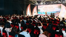 Liên minh hệ sinh thái du lịch mở rộng cơ hội cho thị trường Hà Nội - Phú Quốc