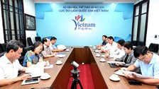 Mở rộng thị trường, phát triển đường bay cho du lịch Lâm Đồng