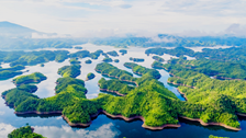 Lâm Đồng mở rộng không gian phát triển, gia tăng sức cạnh tranh du lịch