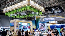 ITE HCMC 2026: Hai thập kỷ nâng tầm xúc tiến du lịch Việt Nam