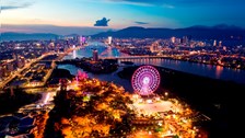Đặt doanh nghiệp vào vị trí tiên phong, du lịch Việt kỳ vọng bứt phá