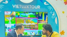 ITE HCMC 2026: Nâng chất kết nối, cùng giải bài toán thị trường