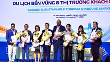 Những hướng đi mới cho du lịch Việt Nam