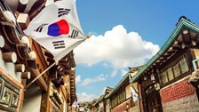  Bước đi đúng hướng và cần thiết