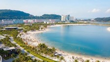 Hải Phòng: Khách du lịch tăng 15,7% so với cùng kỳ