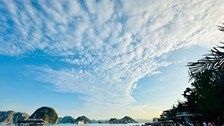 Quảng Ninh phát triển kinh tế di sản để chuyển từ “nâu” sang “xanh“