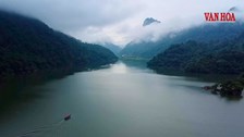 Đánh thức dư địa du lịch trải nghiệm giữa đại ngàn Việt Bắc