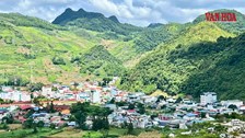 Chinh phục đại ngàn và khám phá văn hóa trên cung đường Hà Giang Loop