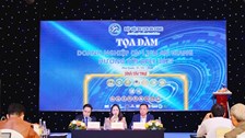 Doanh nghiệp du lịch An Giang hướng tới APEC 2027