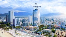 Du lịch Khánh Hòa cần làm gì để thu hút du khách?